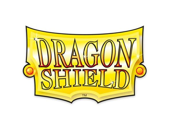 Dragon Shield
