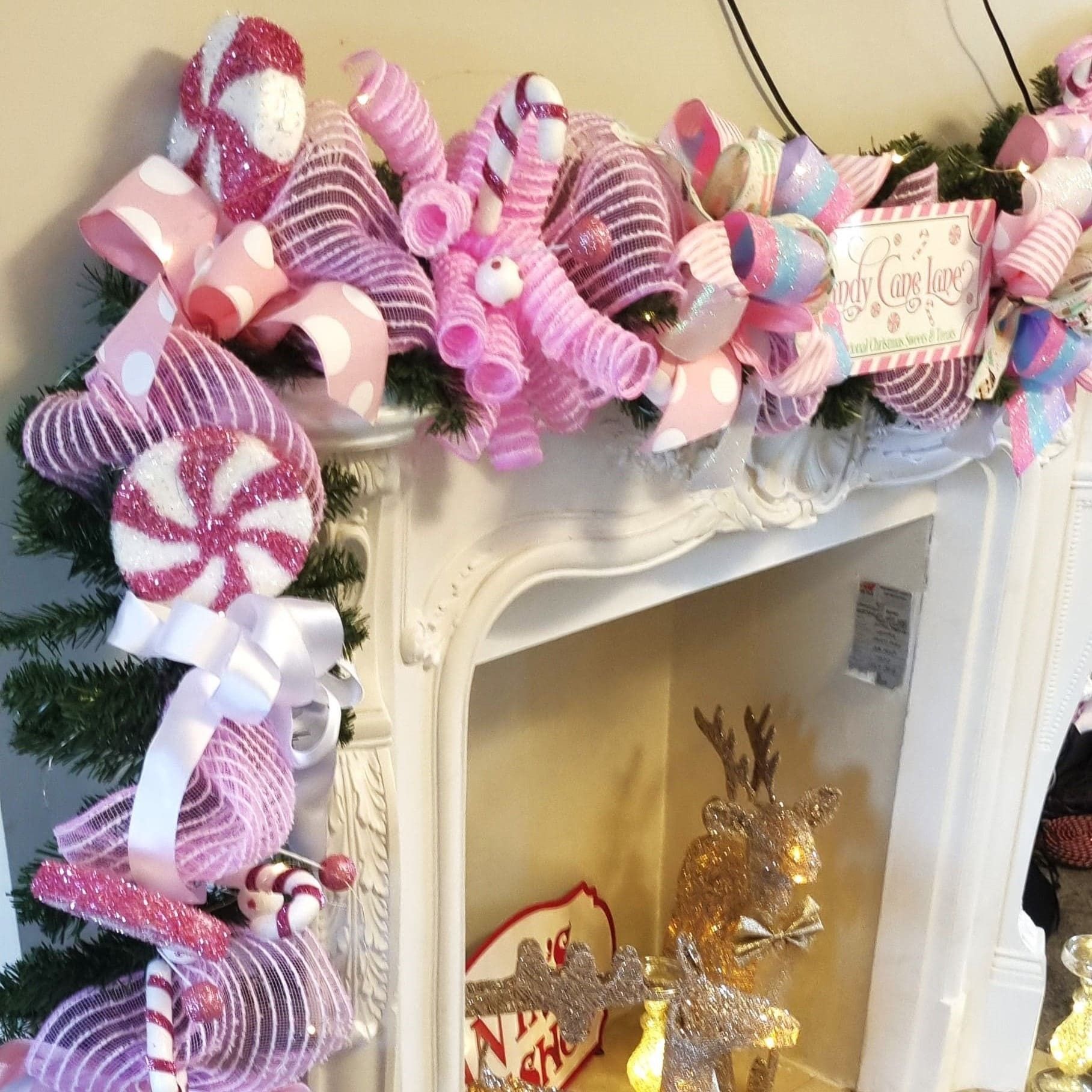 PINK CANDY CANE FIREPLACE (1) (1)