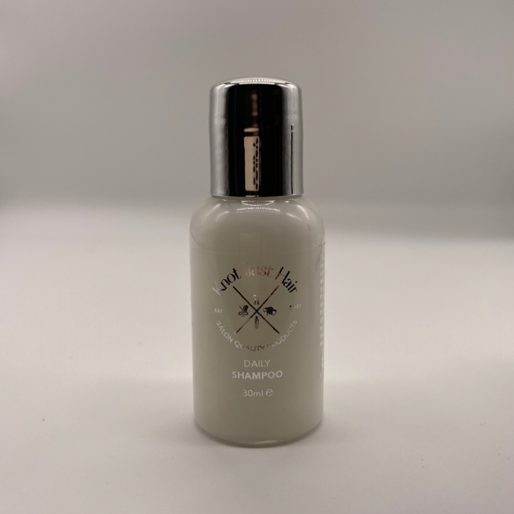30ml Daily Shampoo