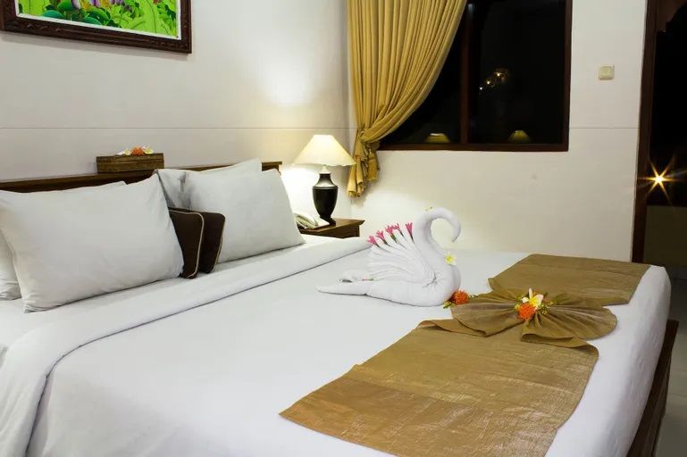 Bali Palms 107.jpg