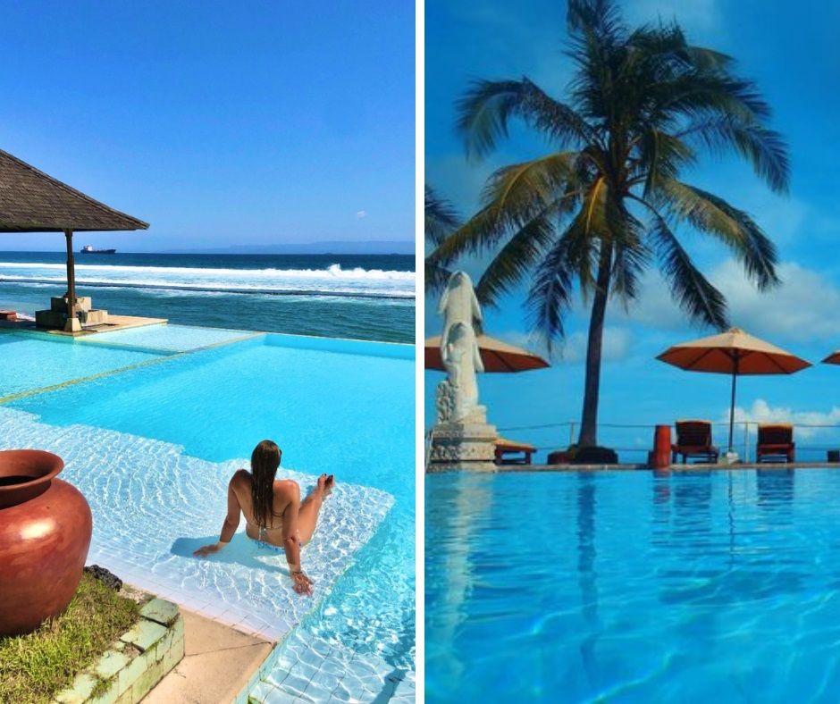 Bali Vacations Perth