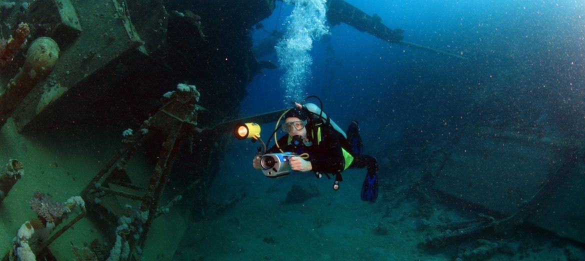 Learn Wreck Diving at Bali Palms Resort With Perth Bali Holidays.jpg