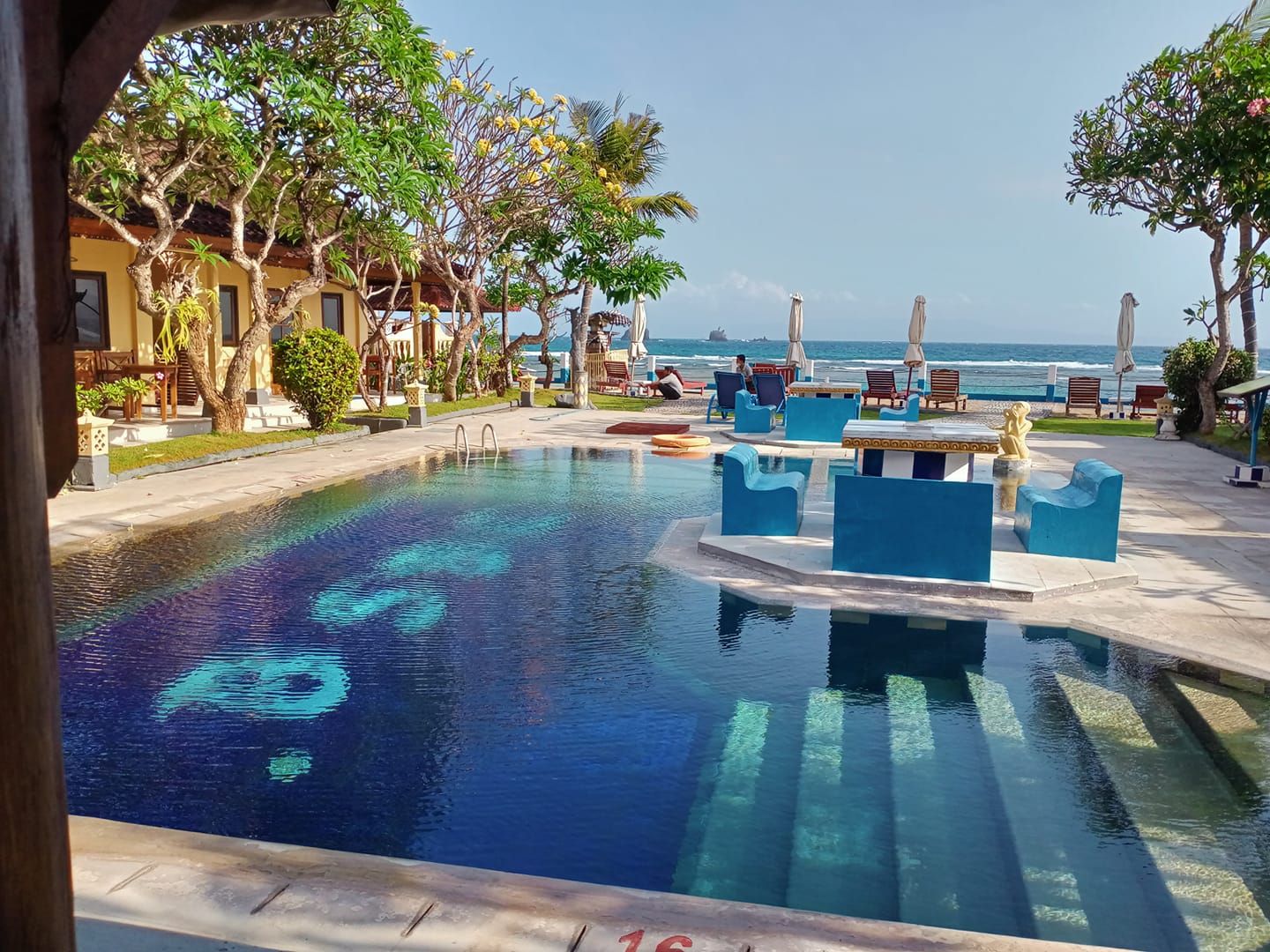 Seascapes Bali 3.jpg