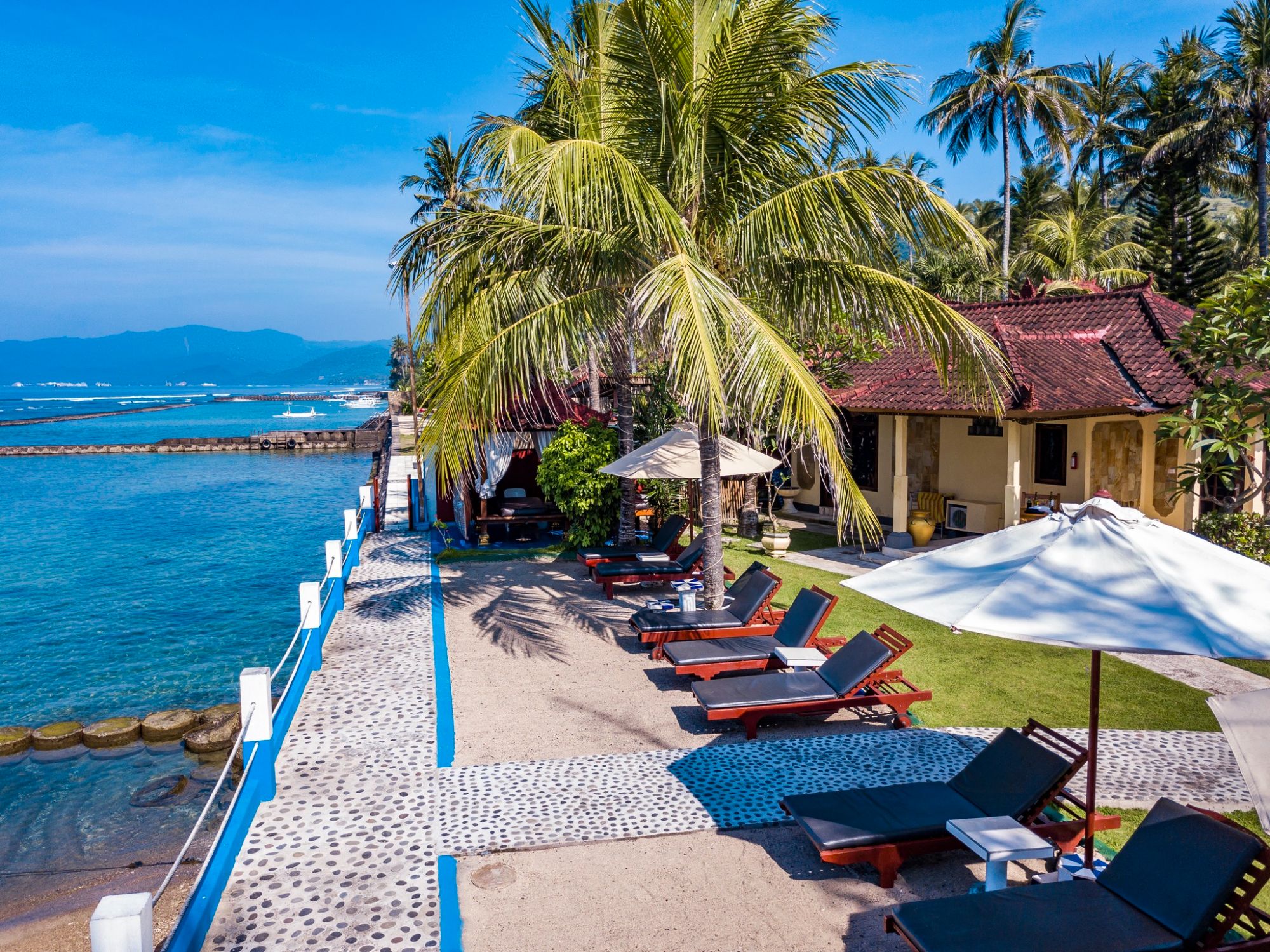 Seascapes Bali 5.jpg