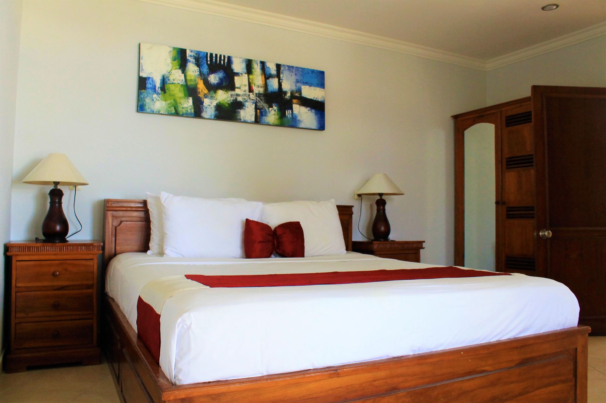 Seascapes Bali 8.JPG