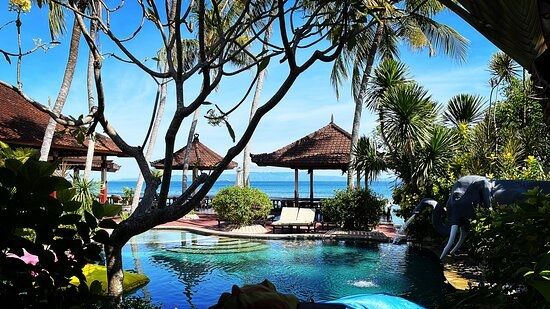 Seascapes Bali 38.jpg