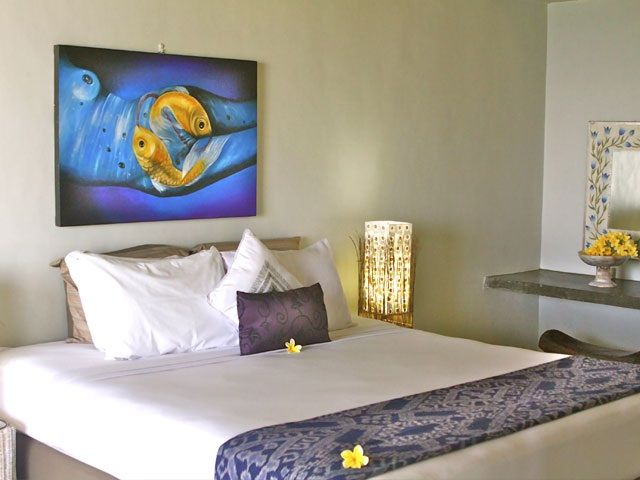 Seascapes Bali 37.jpg