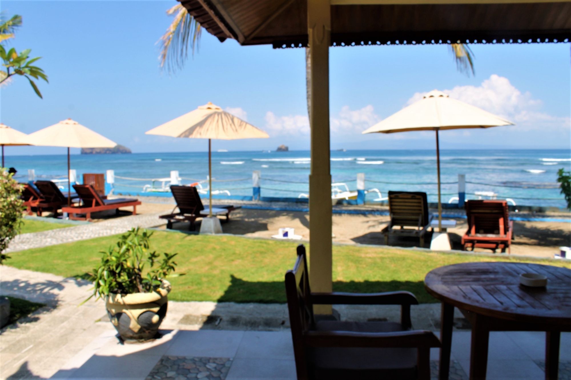 Seascapes Bali 2.JPG