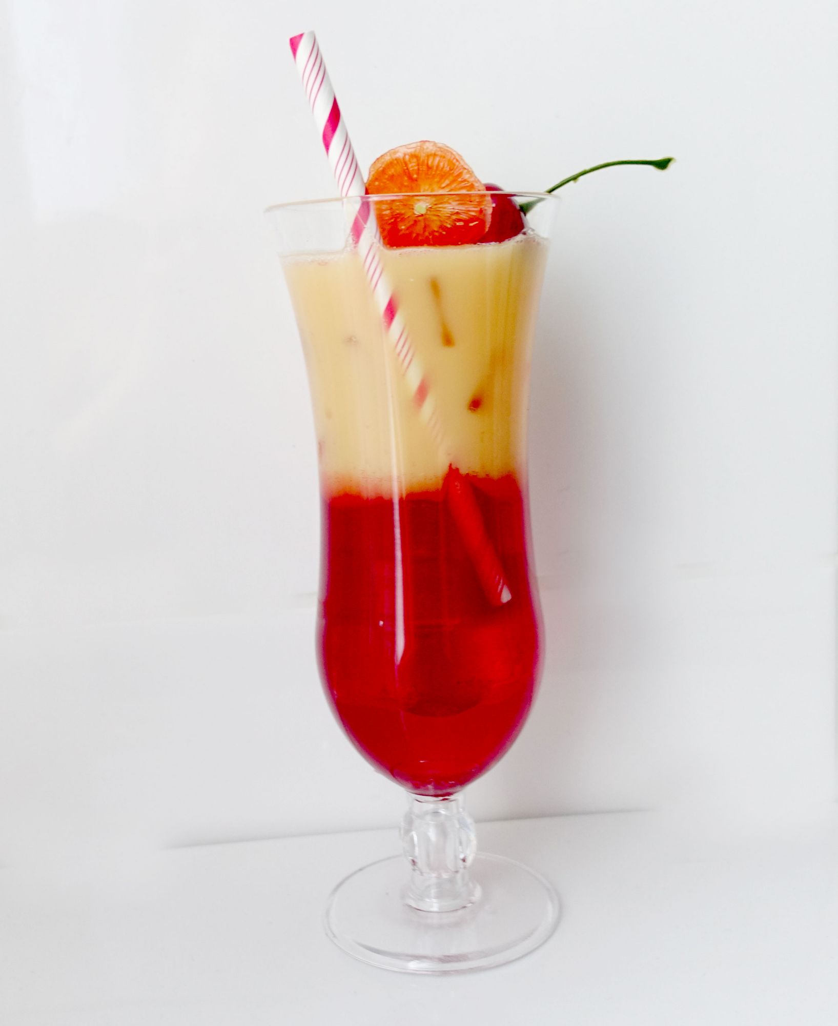 sexonthebeach_cocktail_fake