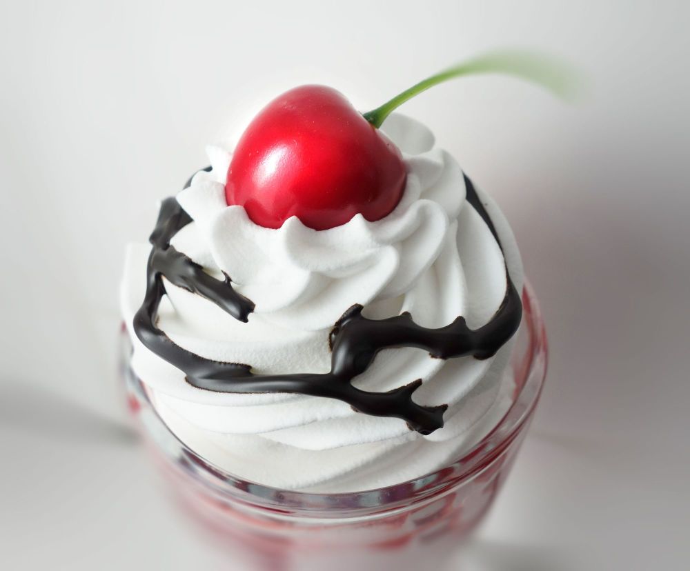 Sundae_FakeFood6