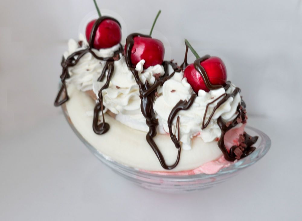 BananaSplitNew