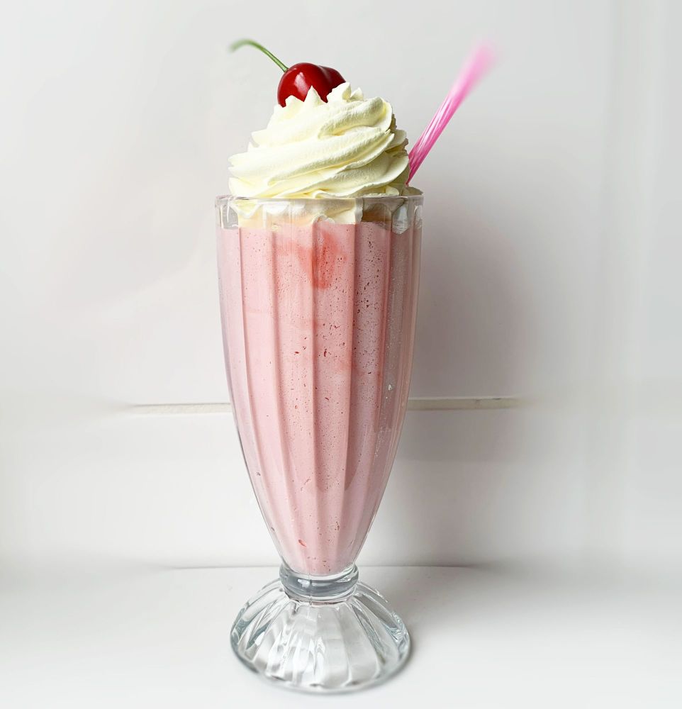 Fake_StrawberryShake3