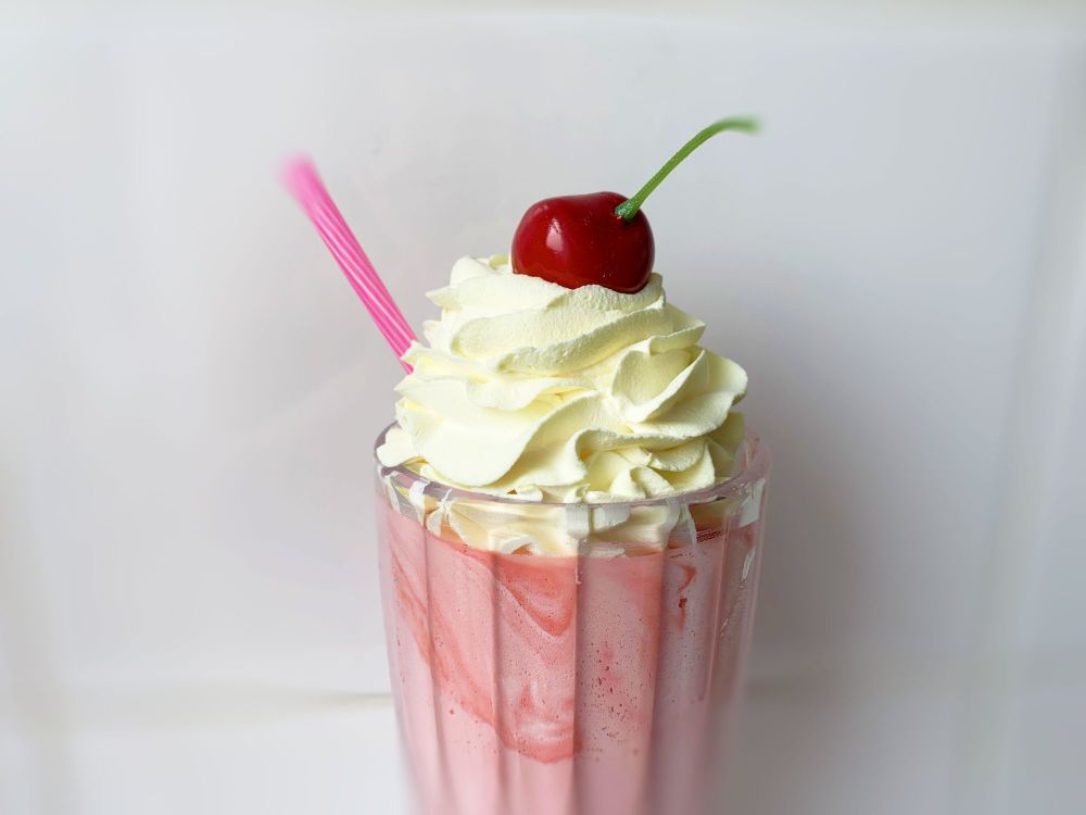 Fake_StrawberryShake2