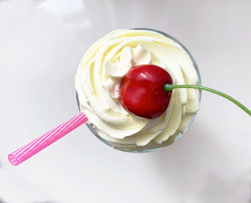 Fake_StrawberryShake5