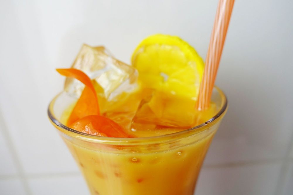 BeachSexon_Cocktail_Fake5