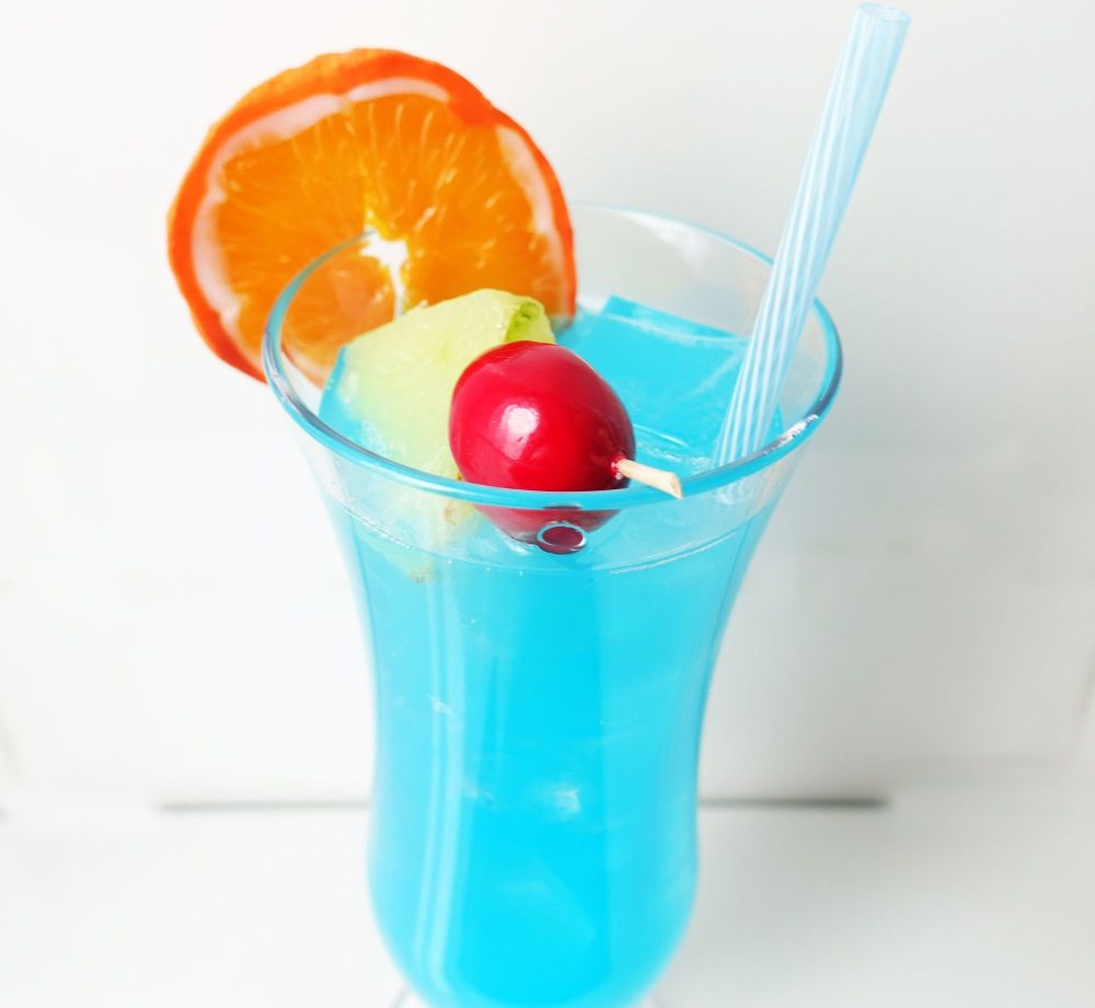 blueLagoon_CockTail_fakefood3