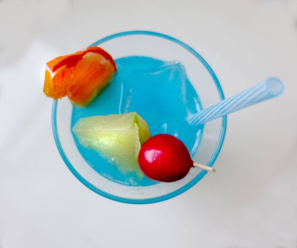 blueLagoon_CockTail_fakefood_new.4jpg