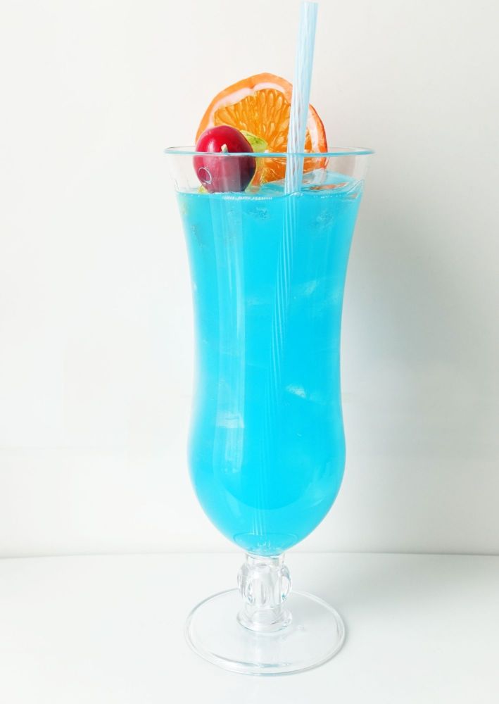 blueLagoon_CockTail_fakefood6