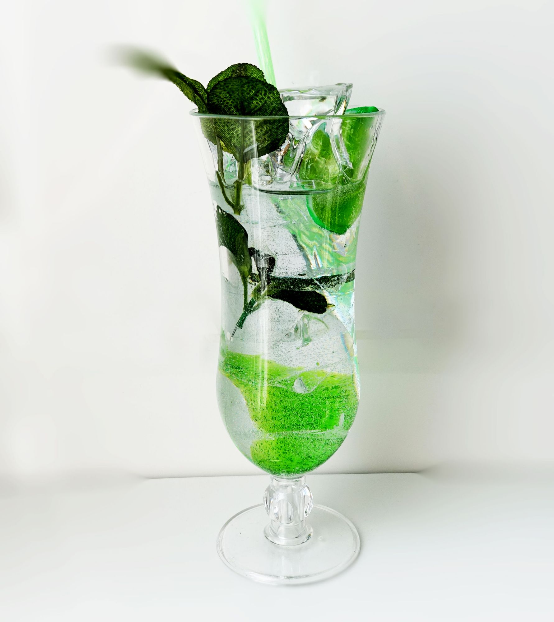 Lime1