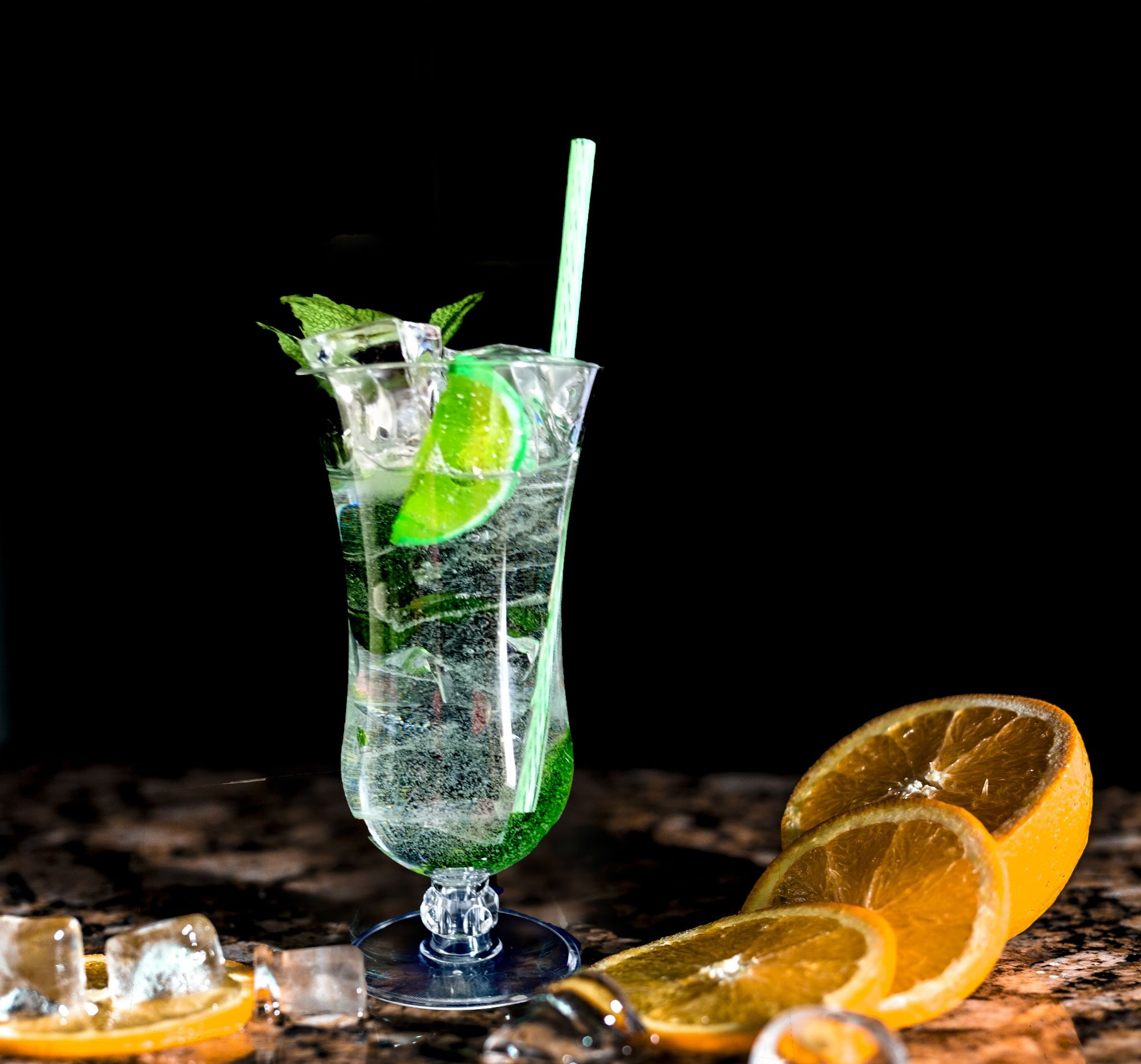 margarita_fake_Food23