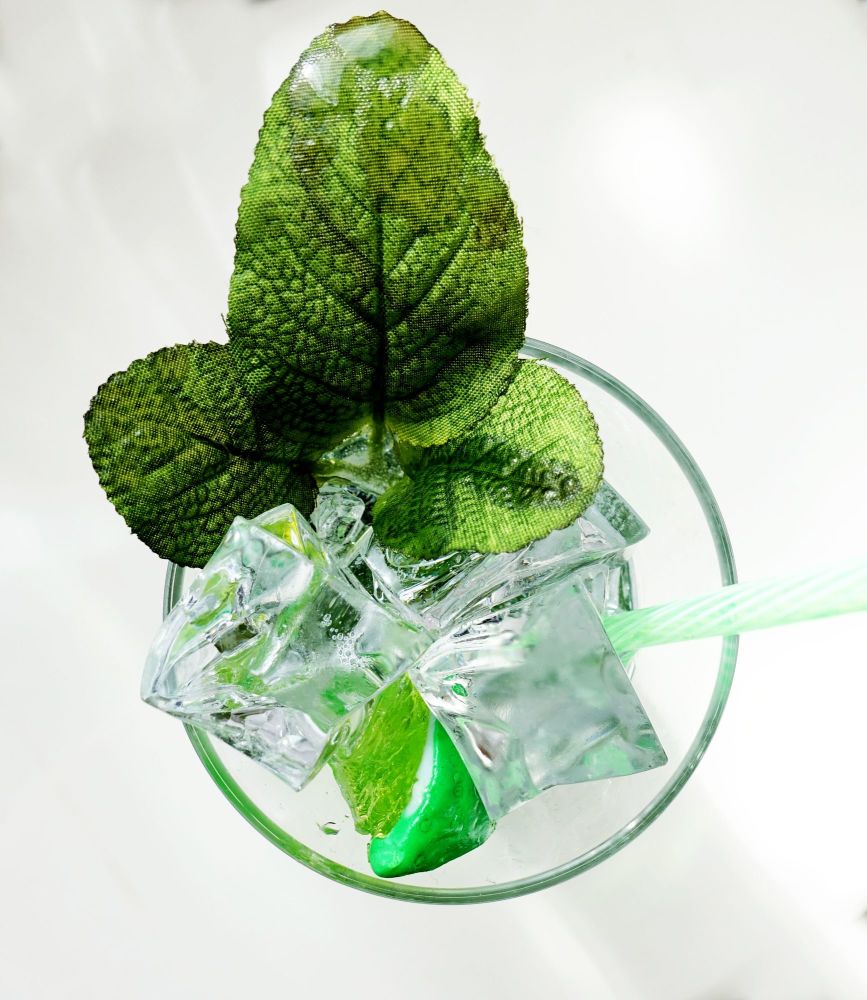 lime_Mojito_FakeCocktail2
