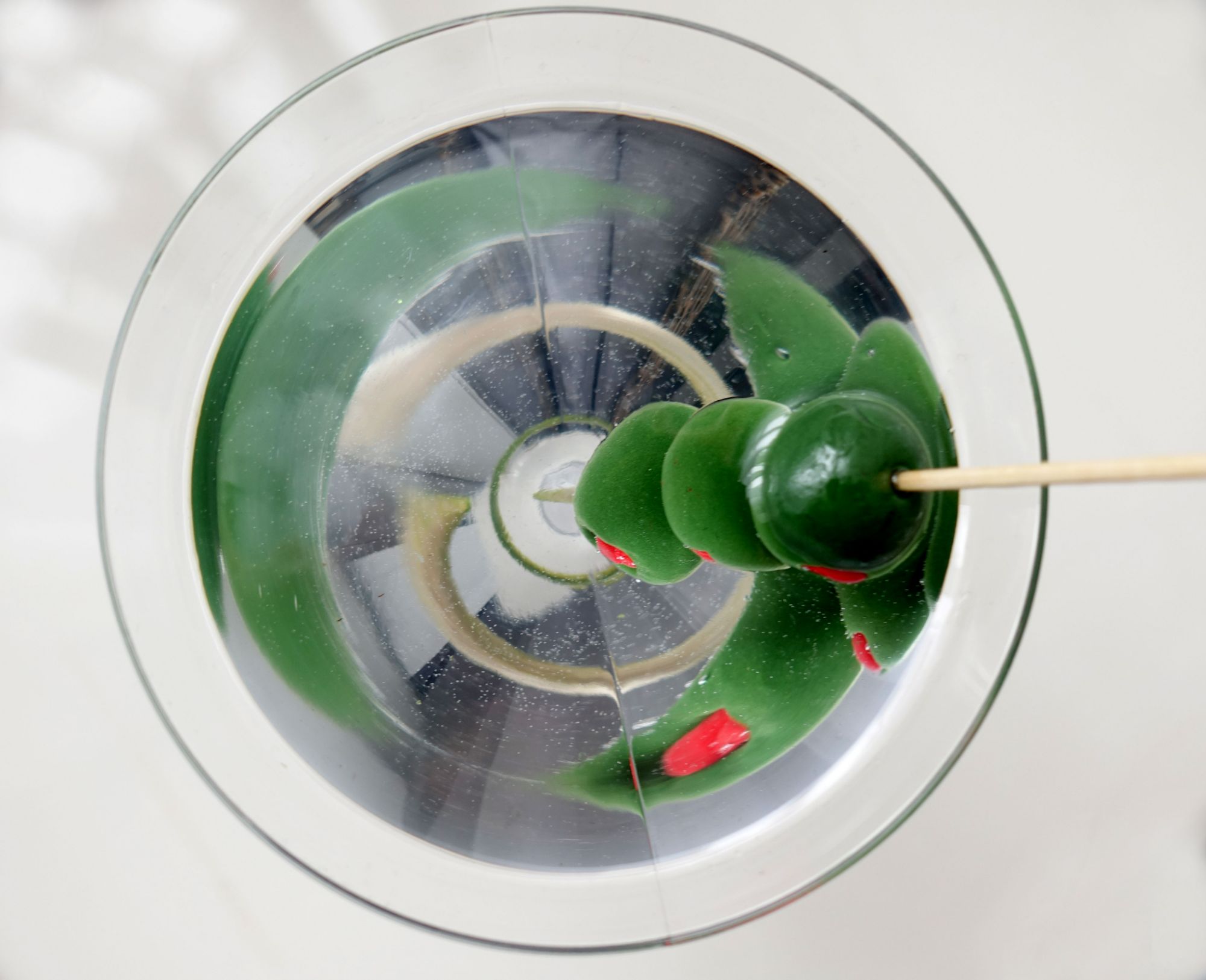 martini3