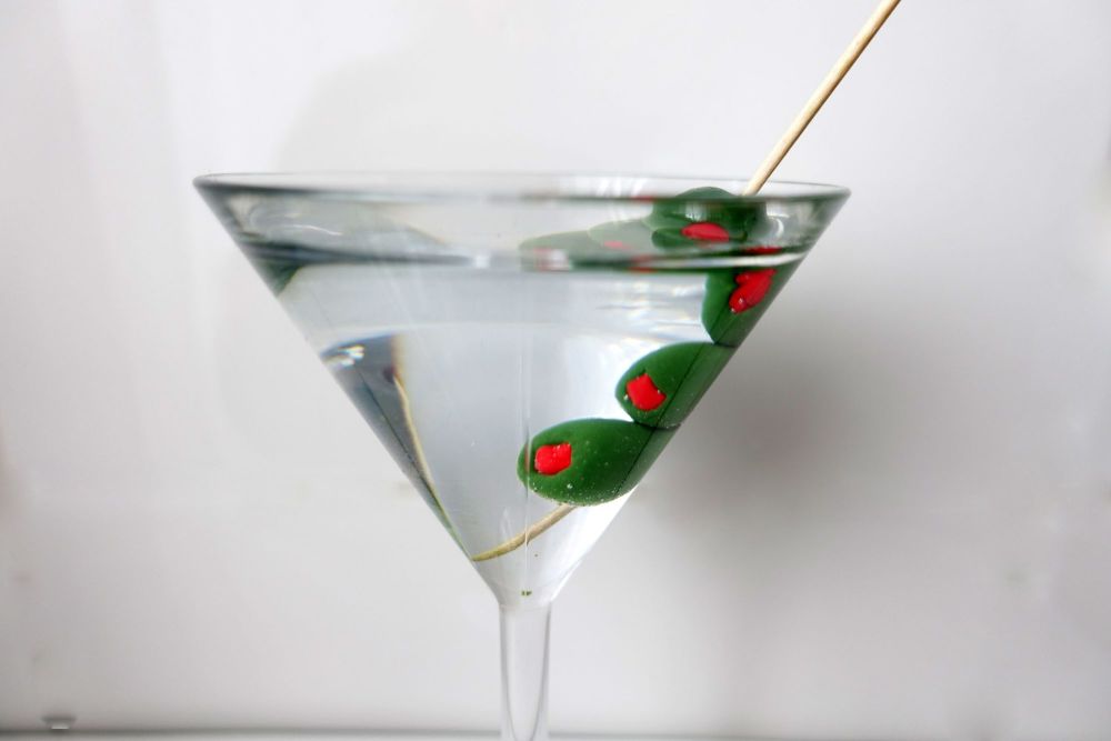 martini_2