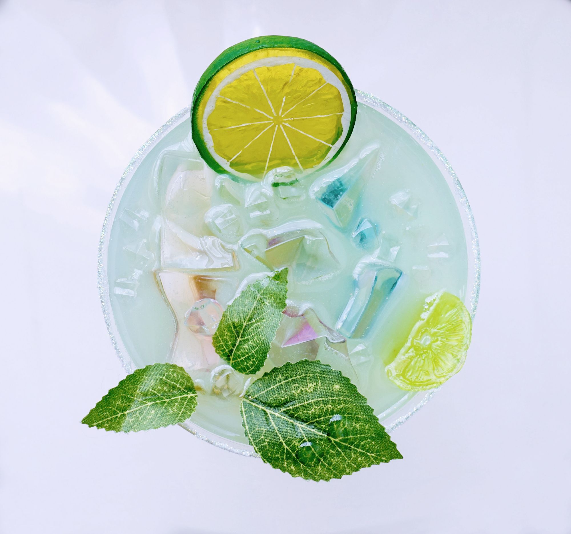 Margarita_FakeFood