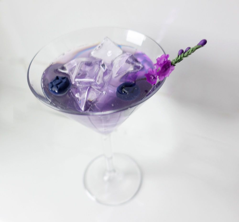 Blueberry_Lavender_martini_Fake6