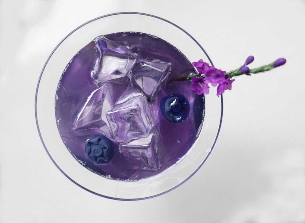Blueberry_Lavender_martini_Fake3