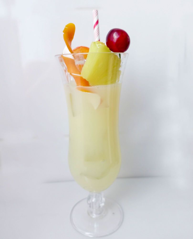 pina_Colada_Fake