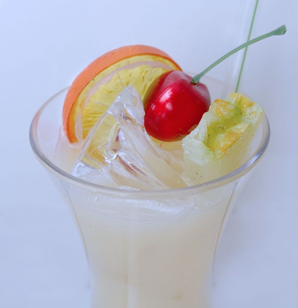 pinacolada_fakefood