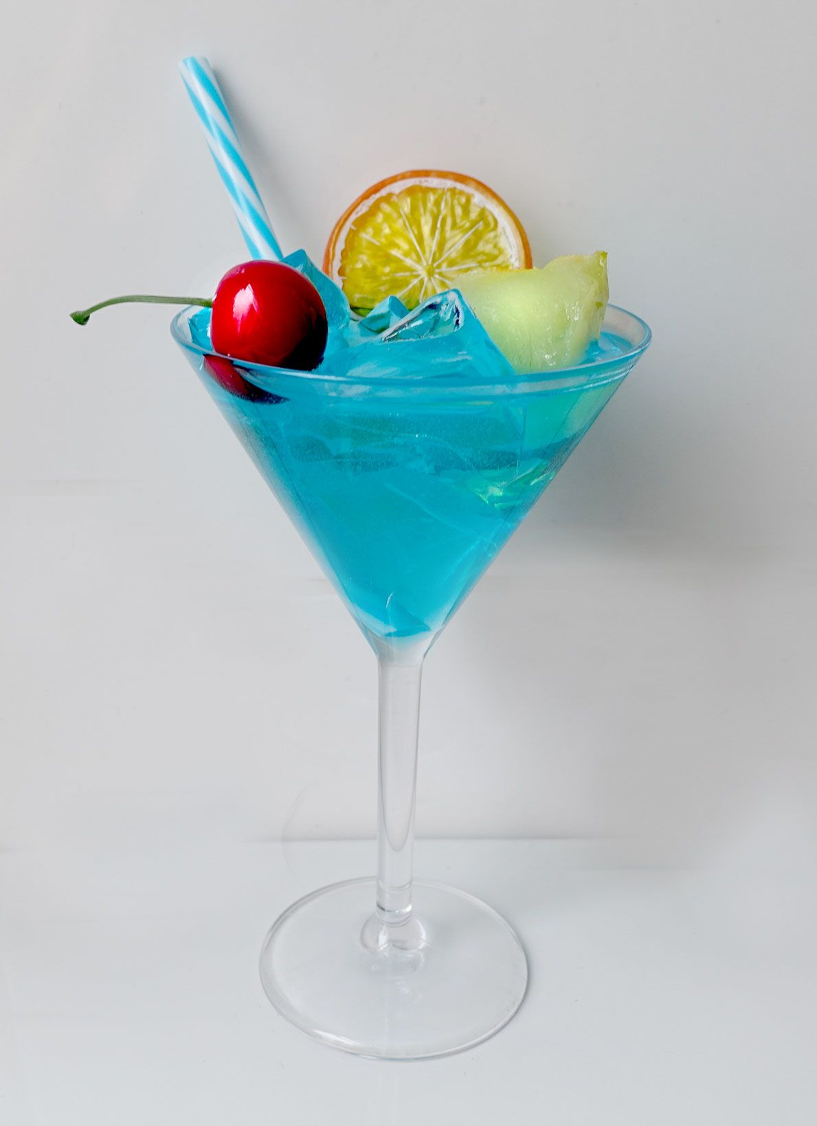 bluelagoon_Martini10