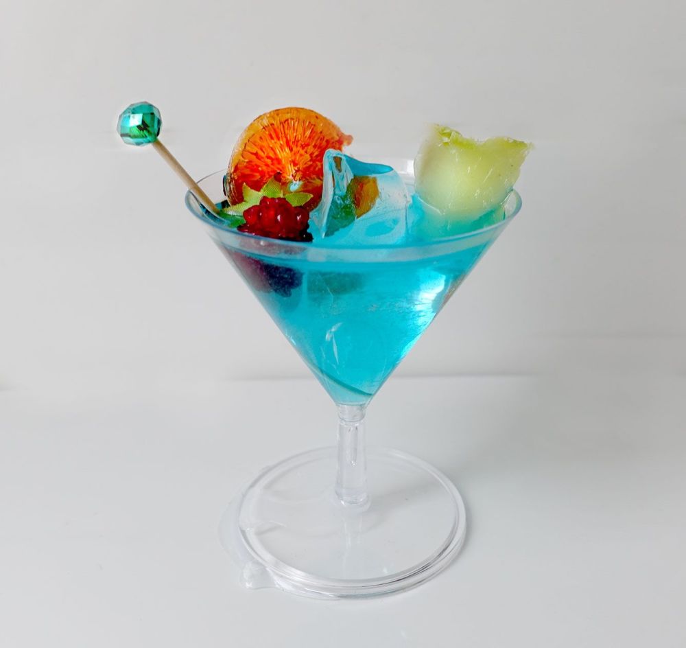 bluelagoonCakeTopper5