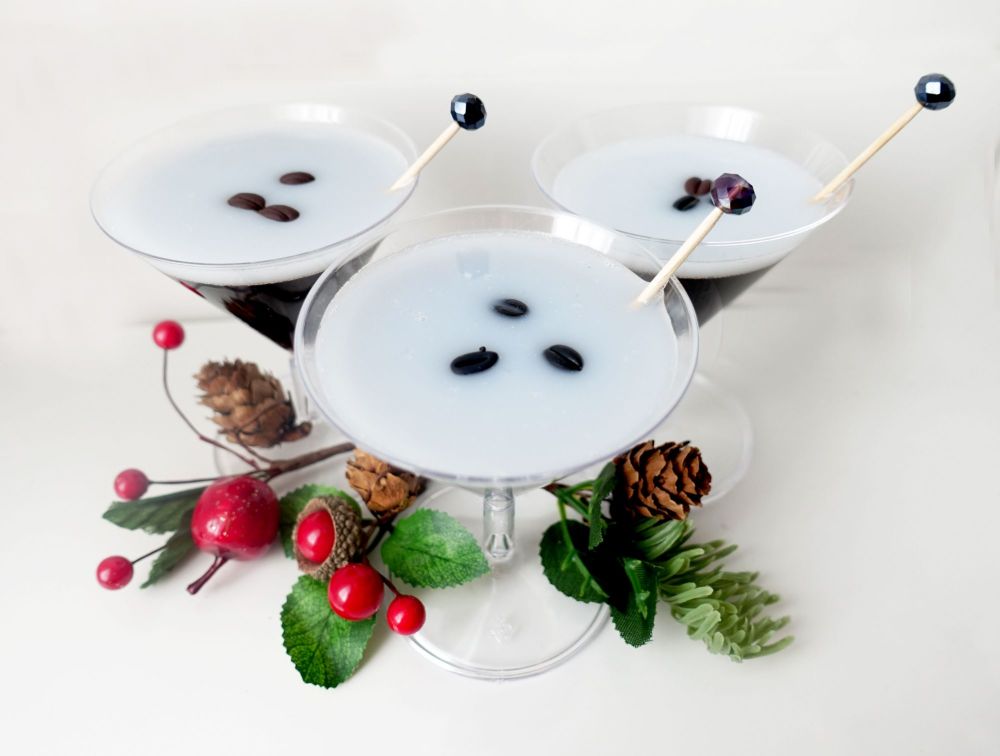 CoffeeMartini_CakeTopper3