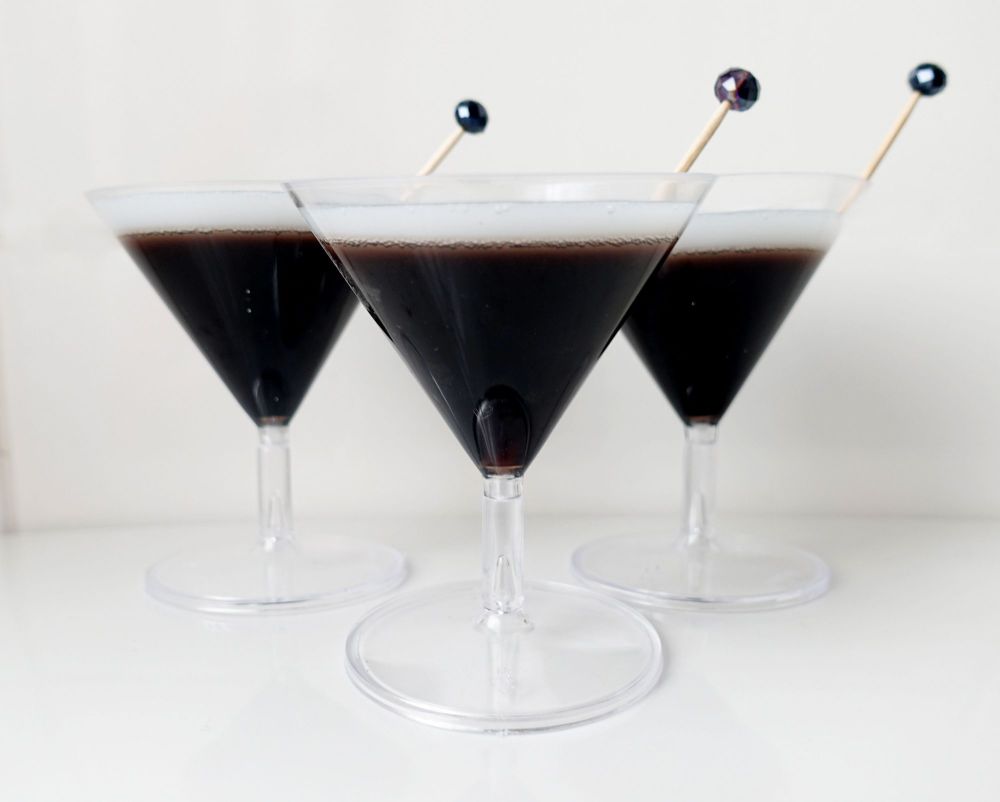 CoffeeMartini_CakeTopper4
