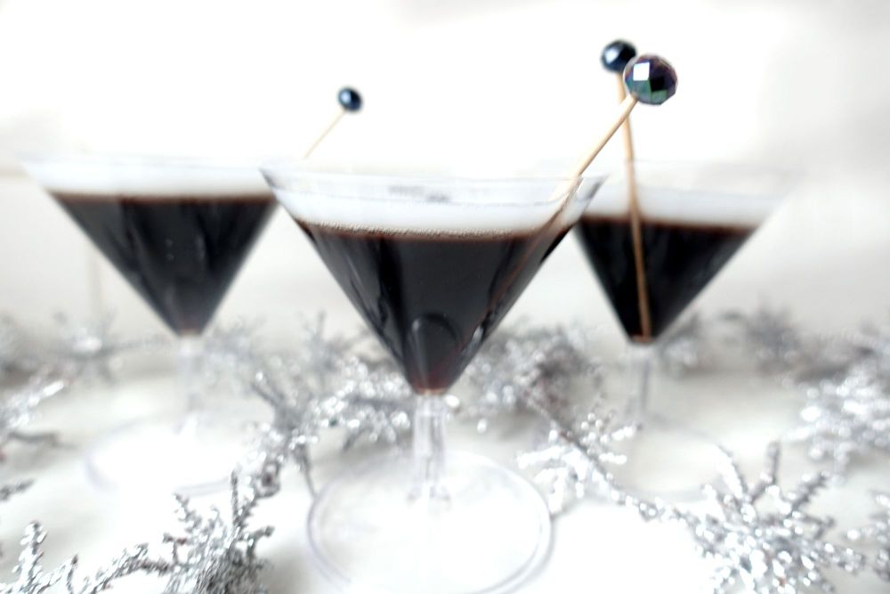 CoffeeMartini_CakeTopper2
