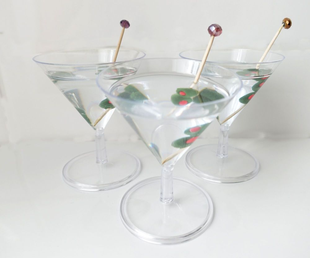 CakeToppers_Martini6