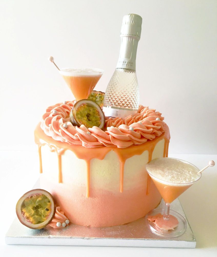 pornstarMartinicake