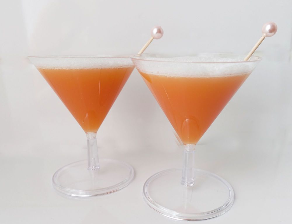 PornMartini6