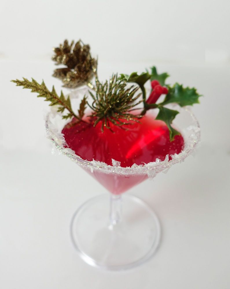 Christmas_Cake_Toppers16