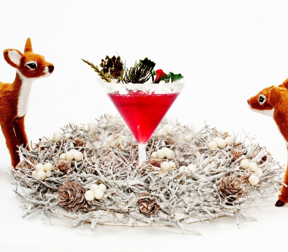 christmas-225336_1920