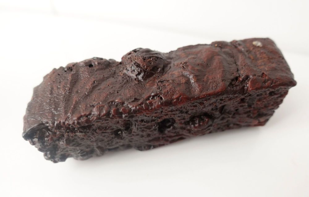 brownie