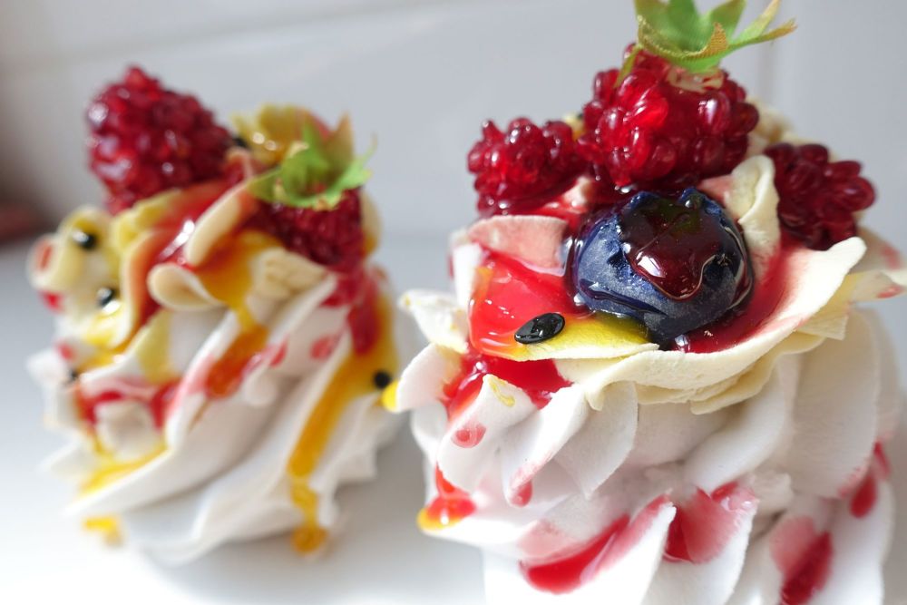 pavlova_mini7