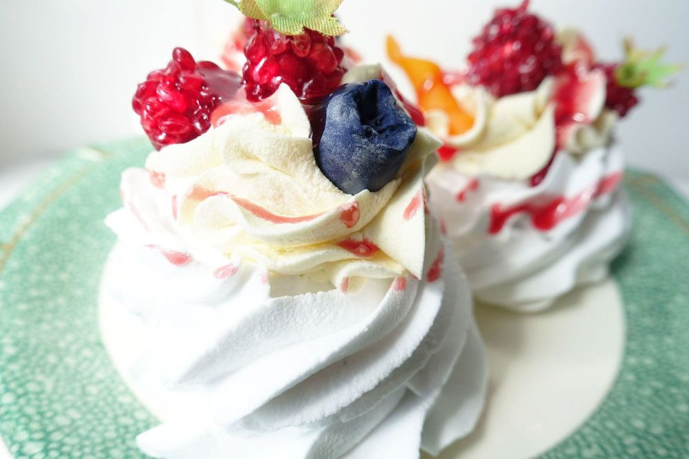CreamMeringue2