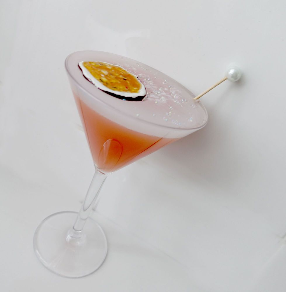 PornStarMartini