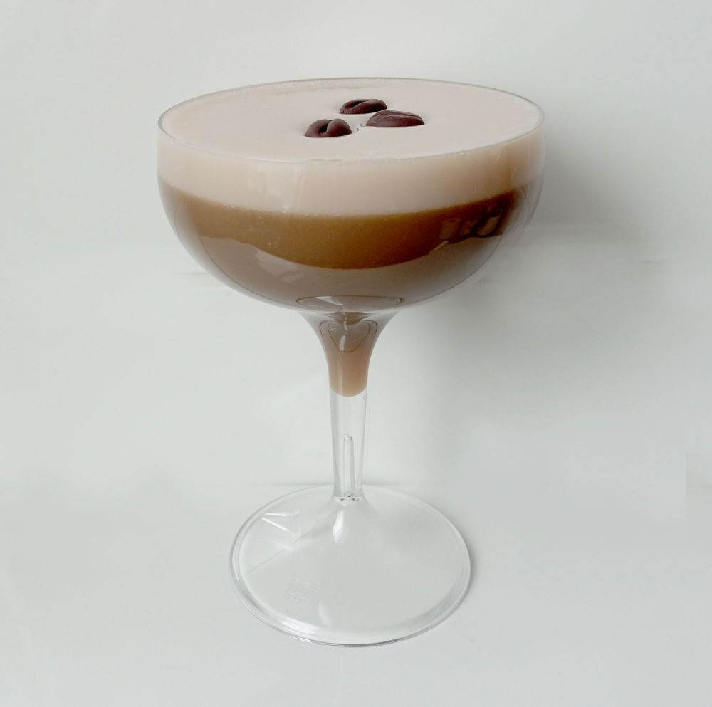 coffee-cocktail6jpg