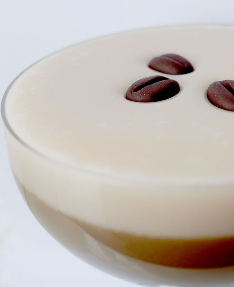 coffee-cocktail2