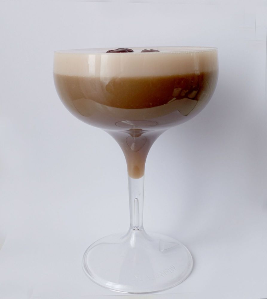 coffee-cocktail3