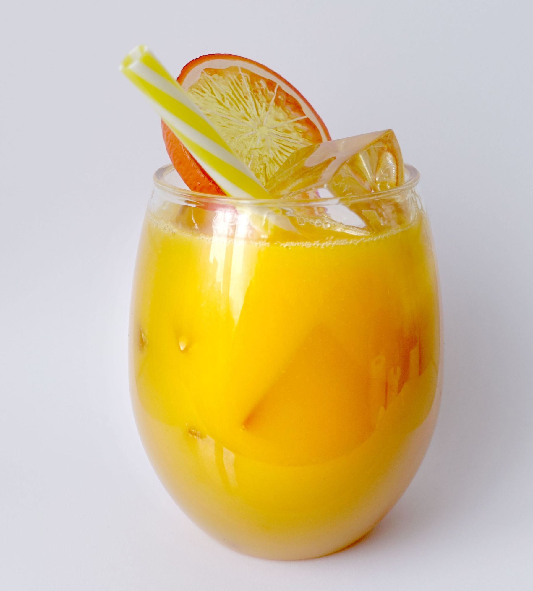 OrangeJuice-cocktail2